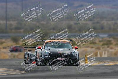 media/Feb-18-2023-Nasa (Sat) [[a425b651cb]]/Race Group C/Race Set 1/